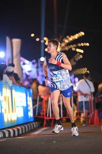 BIB: 
                            <button type="button" onclick="openModal(24387590)" class="btn btn-primary btn-sm float-right btn-popup" data-toggle="modal" data-target=".modal-high-quality">
                        <i class="fas fa-shopping-cart"></i> Add to Cart
                    </button>
                                            <button type="button" onclick="isThisMe(24387590, true)" class="btn btn-success btn-sm float-right btn-popup btn-isme hidden" data-toggle="tooltip" data-placement="bottom" title="นี่คือรูปของคุณใช่ไหม คลิกที่นี่เพื่อเอาเข้าอัลบั้ม">
                        <i class="fas fa-plus"></i> Add to album
                    </button>
                    <button type="button" onclick="isThisMe(24387590, false)" class="btn btn-warning btn-sm float-right btn-popup btn-isnotme hidden">
                        <i class="fas fa-ban"></i> Remove from album
                    </button>